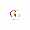 GLOWIFY GLOW Mobile Logo